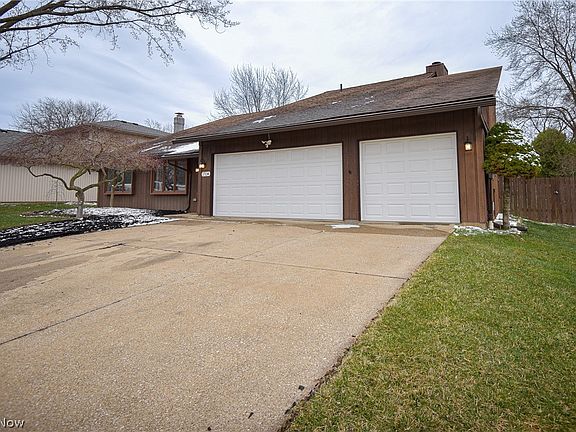 3rd image of 17134 Rabbit Run Dr