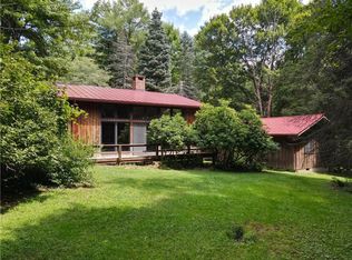 25677 Cherry Hill Rd, Cambridge Springs, PA 16403