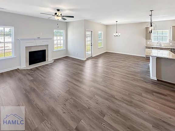 6th image of this home