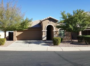 29301 N Yellow Bee Dr, San Tan Valley, AZ 85143