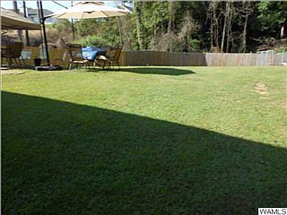 5th image of 3021 Dewberry Ln