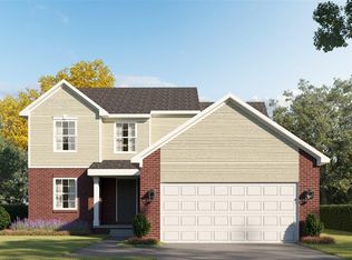 17978 Tall Oaks Ct, New Boston, MI 48164