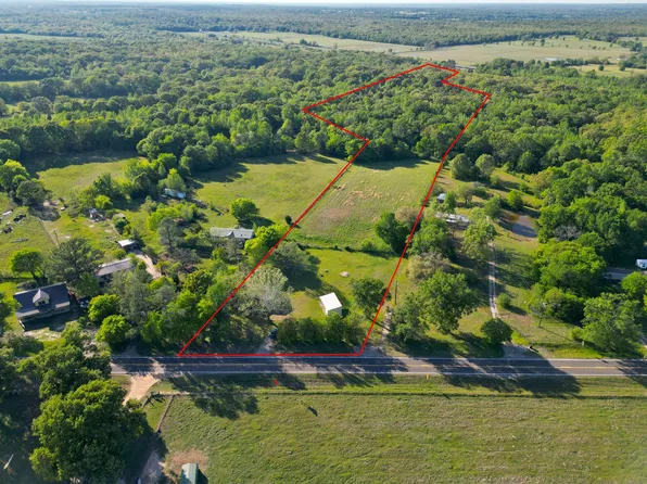 764 Fm 1255, Grand Saline, TX 75140