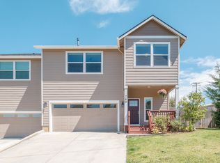 740 Limelight Ct NW, Salem, OR 97304