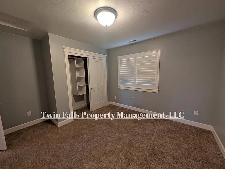768 Sun Peak Way — Photo 55