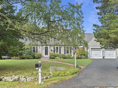 3 Jones River Dr, Kingston, MA, 02364