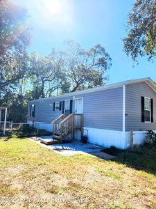 8118 Sealawn Dr, Spring Hill, FL, 34606