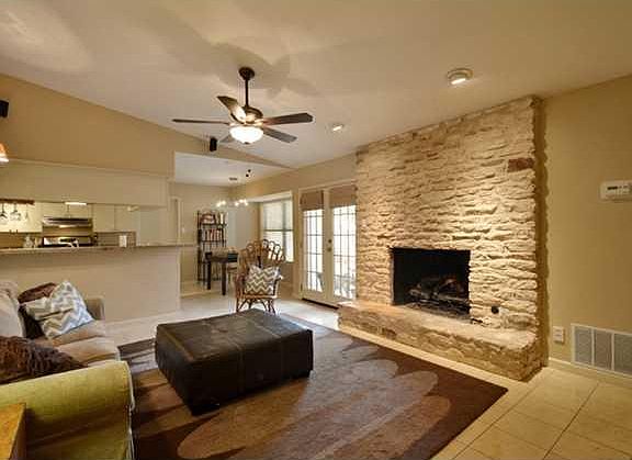 3rd image of 5505 Basswood Ln