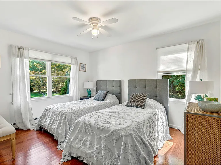 3045 Rocky Point Rd — Photo 18