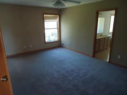 1463 Kingswood Pond Overlook — Photo 24