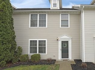 22 Castle Run Rd, The Plains, OH 45780