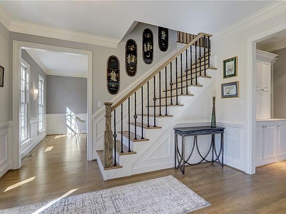 5th image of 6004 Morganshire Dr