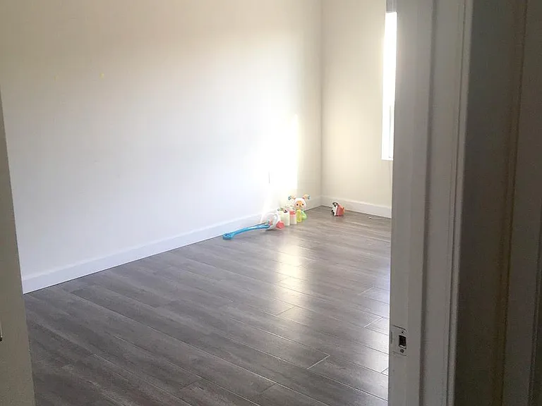 4305 Laurel Canyon Blvd #403 — Photo 11