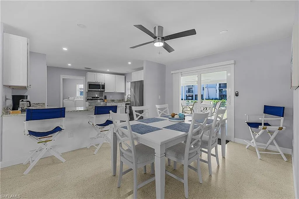 4 bed, 2.0 bath, 1508 sqft, $4,500 — Photo 4