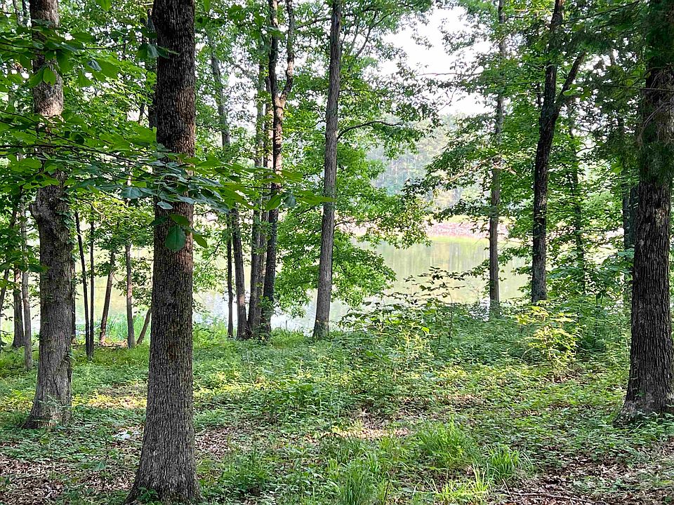 1st image of 94 Woodrun Cir #94