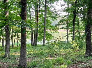 94 Woodrun Cir #94, Middleton, TN 38052