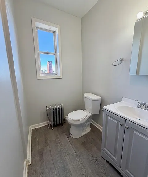 1011 East Jersey Street — Photo 23
