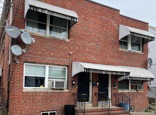 88 Washington St #90, Trenton, NJ 08611