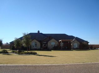 6790 Trump Ct, Ropesville, TX 79358