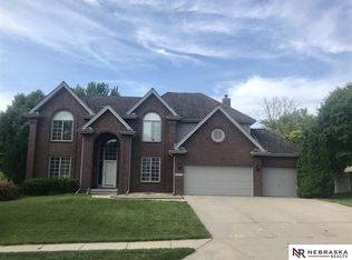 16645 Jackson St, Omaha, NE 68118