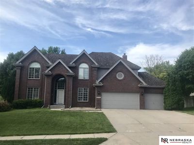 16645 Jackson St, Omaha, NE, 68118