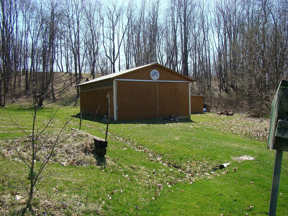 2nd image of 14200 Toms Rd