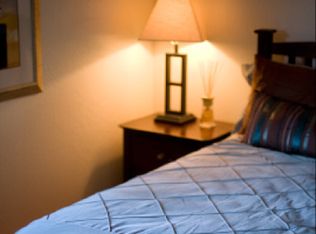 243 Metz Rd, Seaside, CA 93955