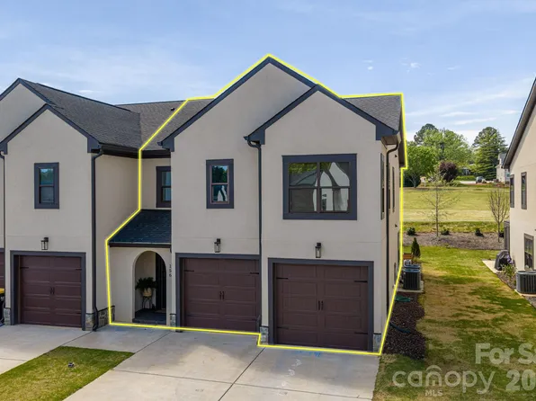 156 Shields Dr, Lincolnton, NC 28092
