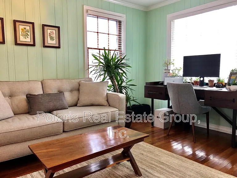 3348 E Fall Creek Parkway North Dr — Photo 10