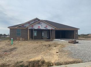 256 Windward Way, Richmond, KY 40475