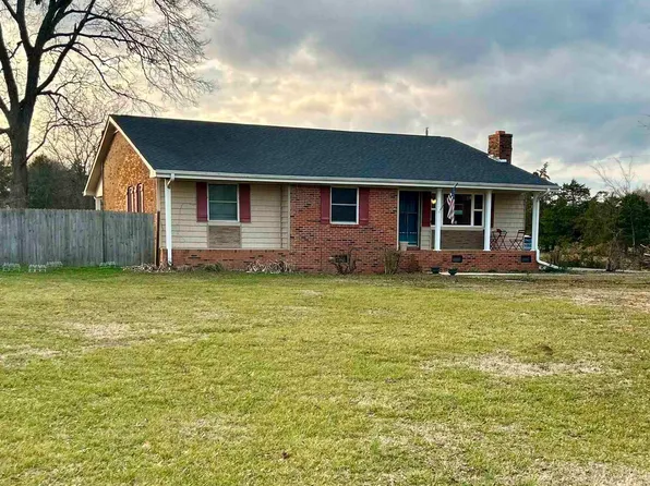 4207 Highway 83, Russellville, AL 35654