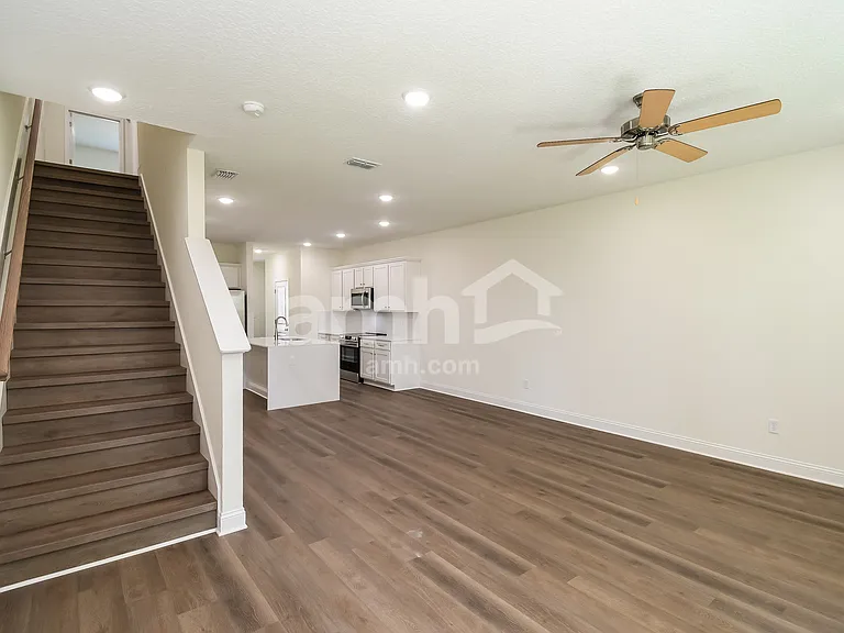 97010 Blackrock Cove Way — Photo 9