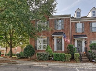 405 Armour St, Davidson, NC 28036