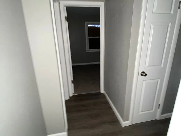 309 Green St — Photo 12