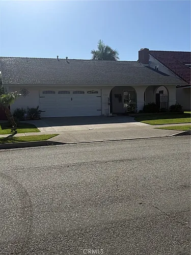 17323 Grayland Ave Photo 1 17323 Grayland Ave Photo 1