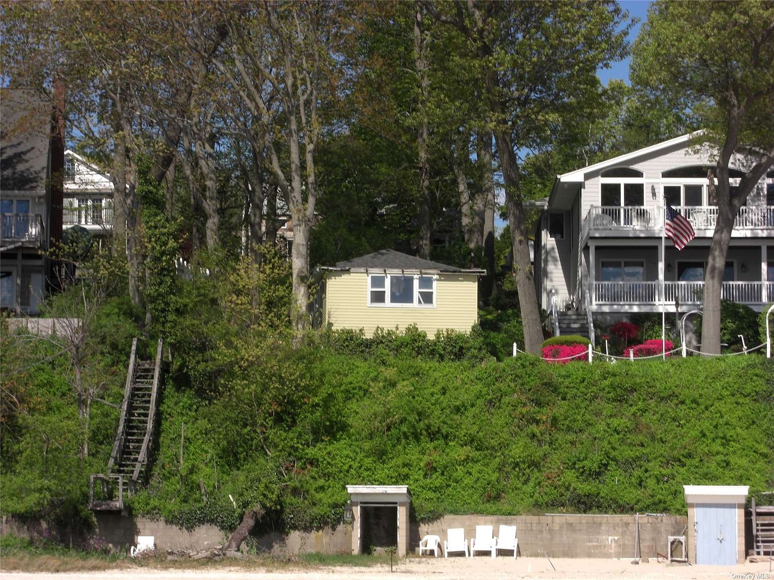 126 Eatons Neck Road, Northport, NY 11768 Zillow