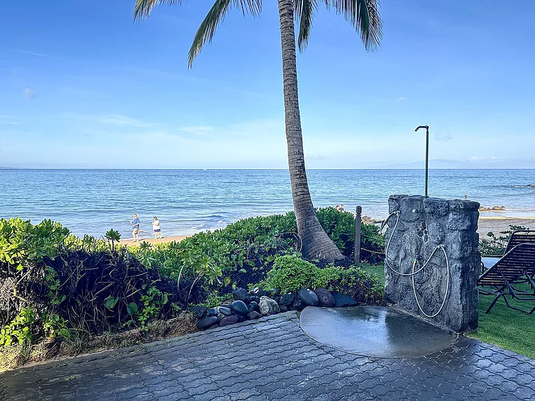 S Kihei Rd — Photo 35