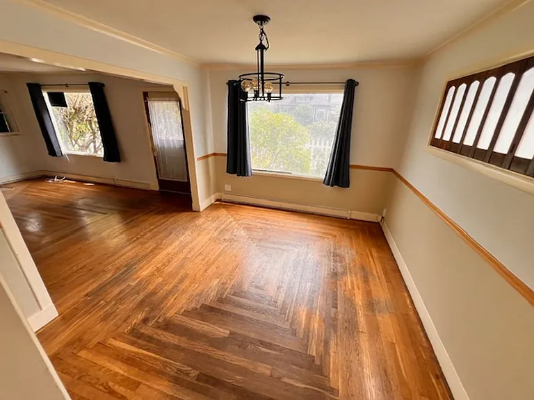 1438 Sherman Ave — Photo 5