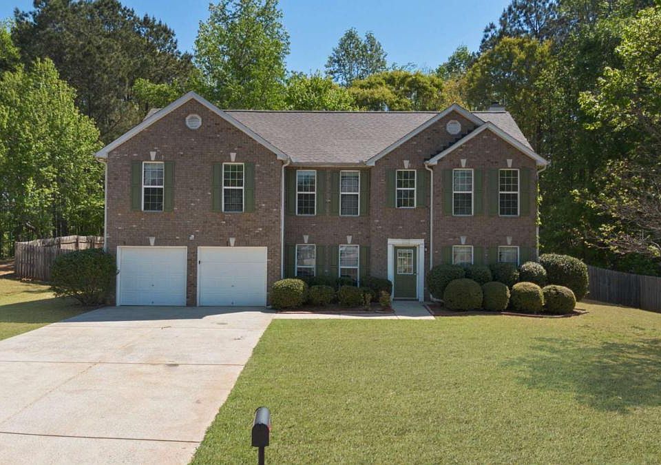 1st image of 218 Hickory Branch Dr