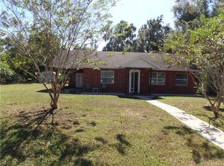 503 Emery St, Inverness, FL 34450