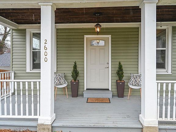 5th image of 2600 Sheridan Dr