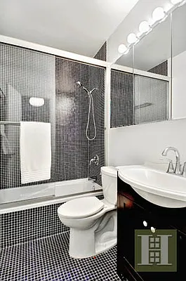 Sold by Halstead Real Estate | media 4