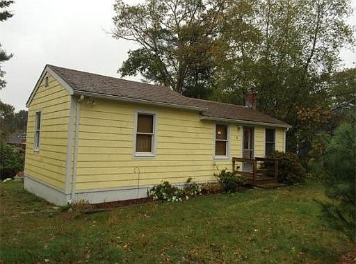 1st image of 3 Deneise St