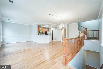 4647 Red Admiral Way #163 — Photo 18