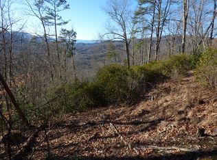 0 Ridgeway St, Sylva, NC 28779