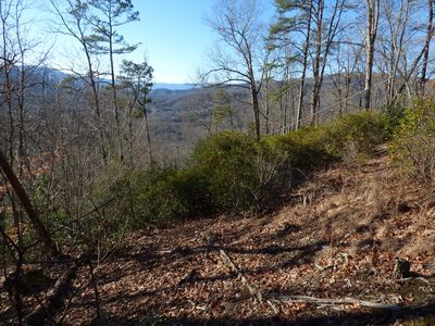 0 Ridgeway St, Sylva, NC, 28779