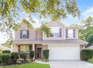 4505 Lightning Bolt Trl, Douglasville, GA 30135