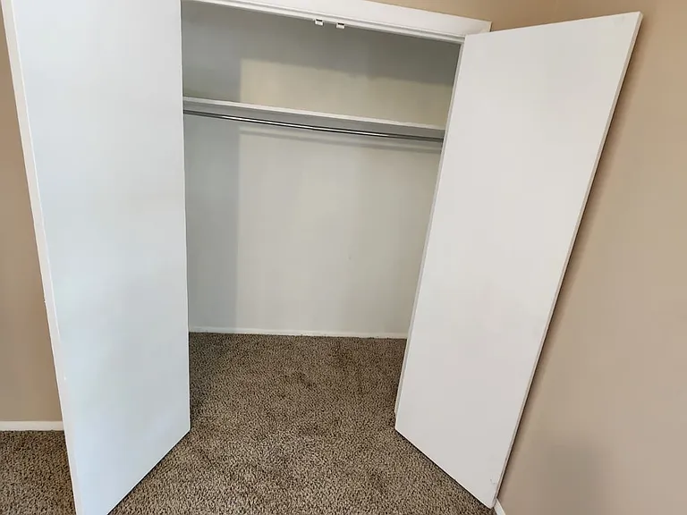 6526 White Horse Rd #4C — Photo 35