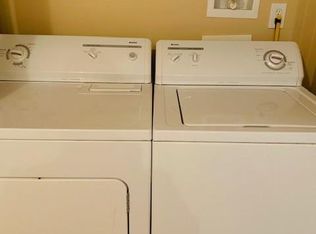 2411 Old Greenbrier Rd, Chesapeake, VA 23325