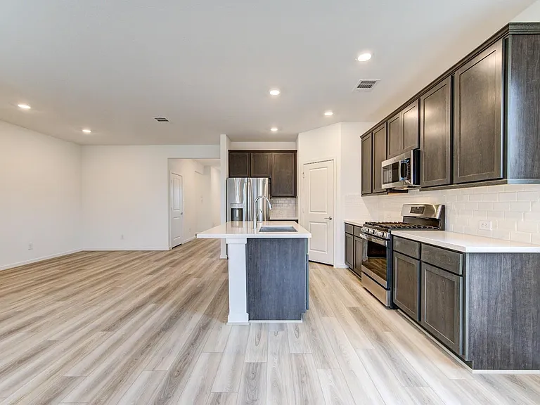 21602 Indigo Harvest Ln — Photo 21